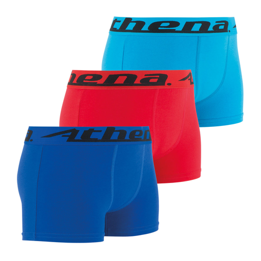 import_3106438866656_1