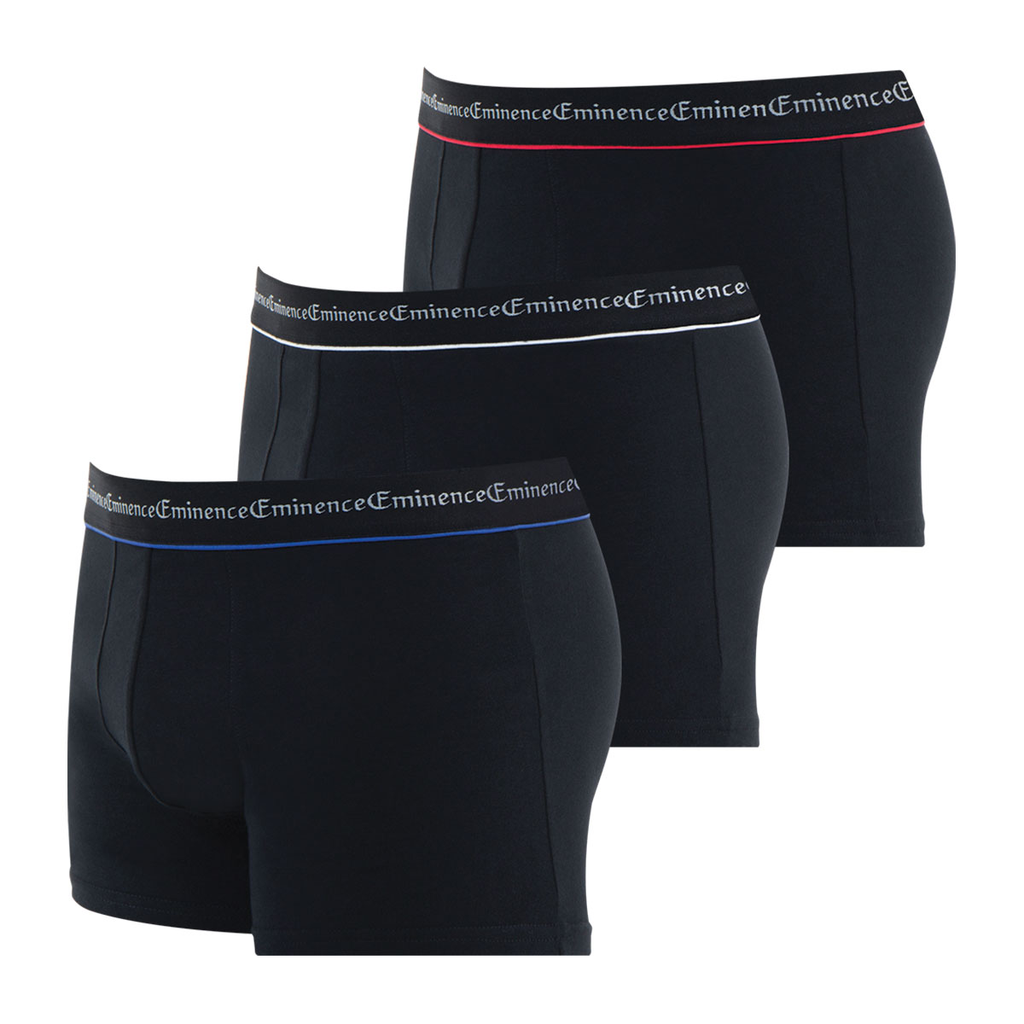 import_3106439110826_2