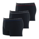 import_3106439110826_2