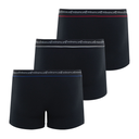 import_3106439110826_3