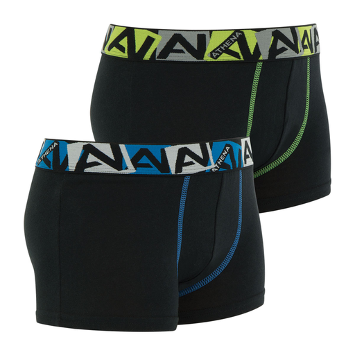 import_3106439118532_1