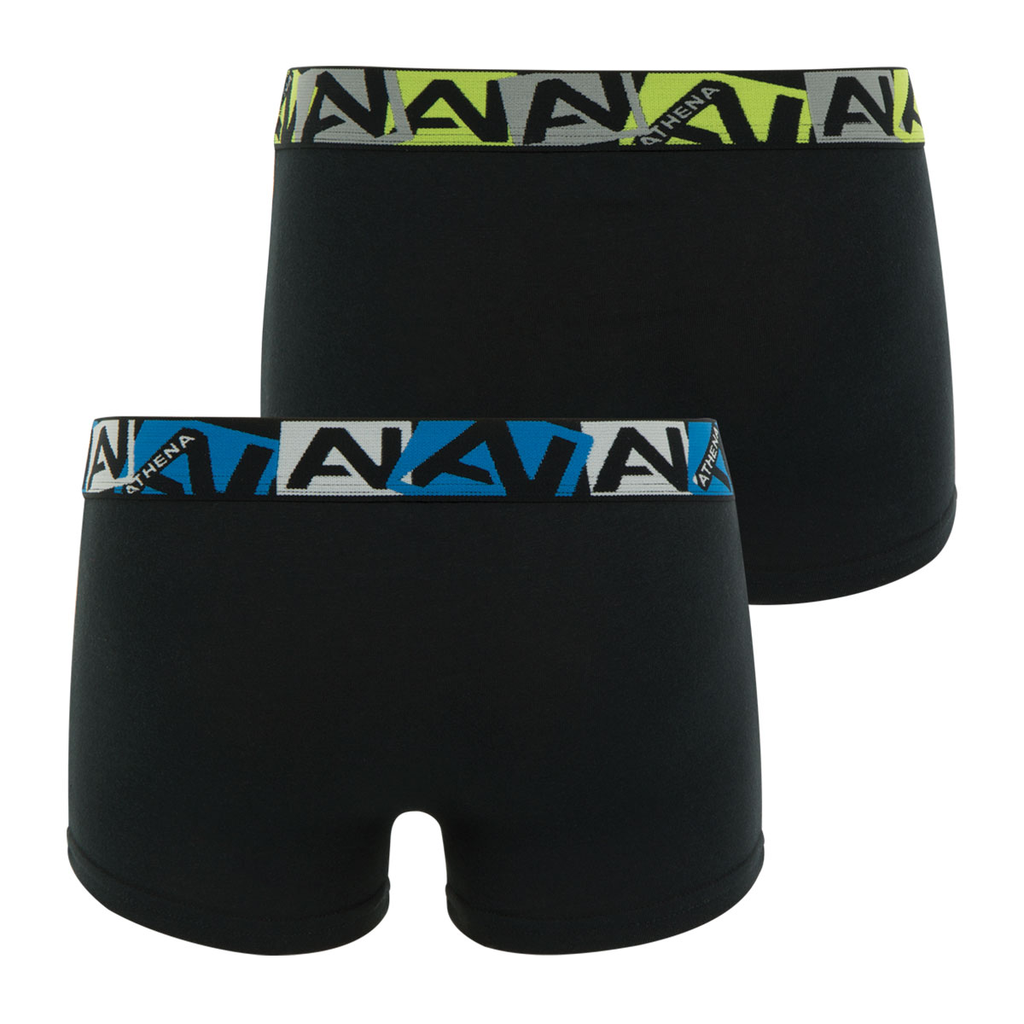 import_3106439118532_2