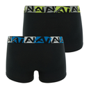 import_3106439118532_2