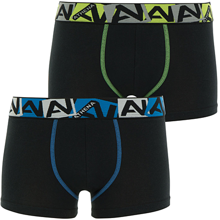 import_3106439118532_3