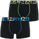 import_3106439118532_3