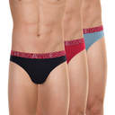 import_3106439334246_1