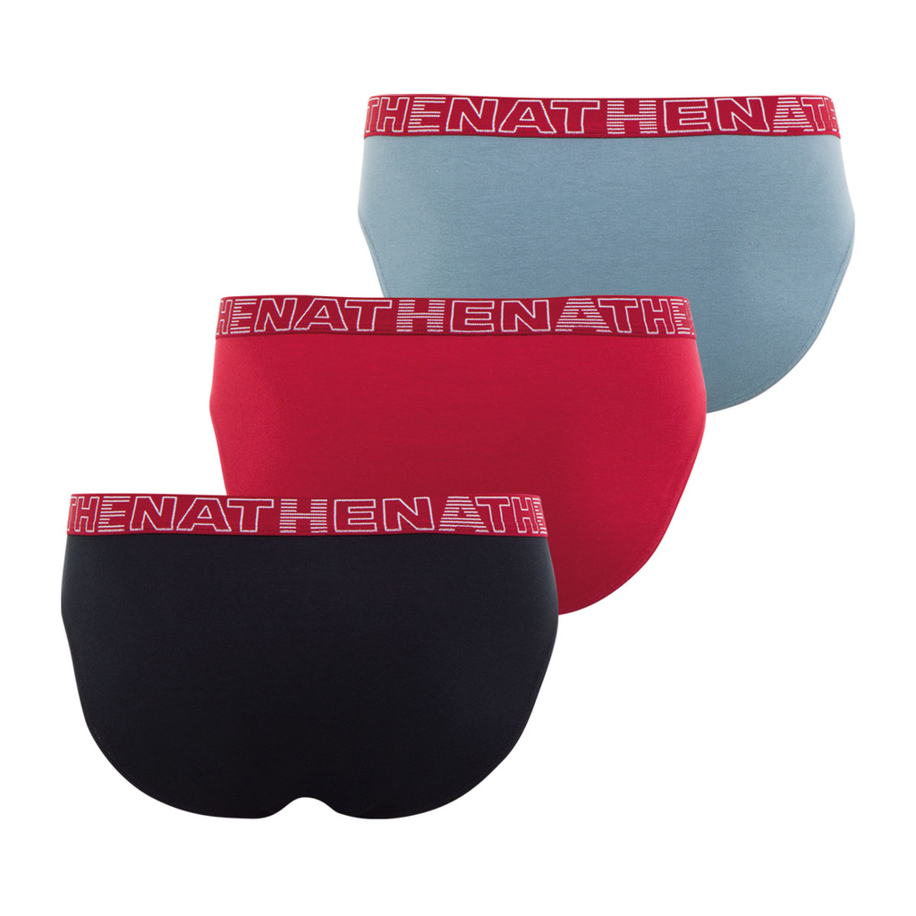 import_3106439334246_2