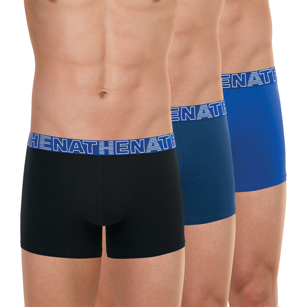 import_3106439334635_1