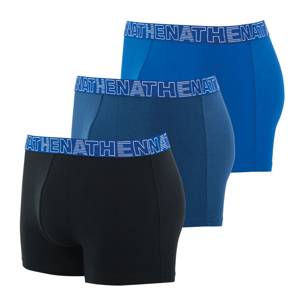 import_3106439334635_2