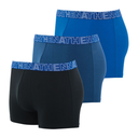 import_3106439334635_2