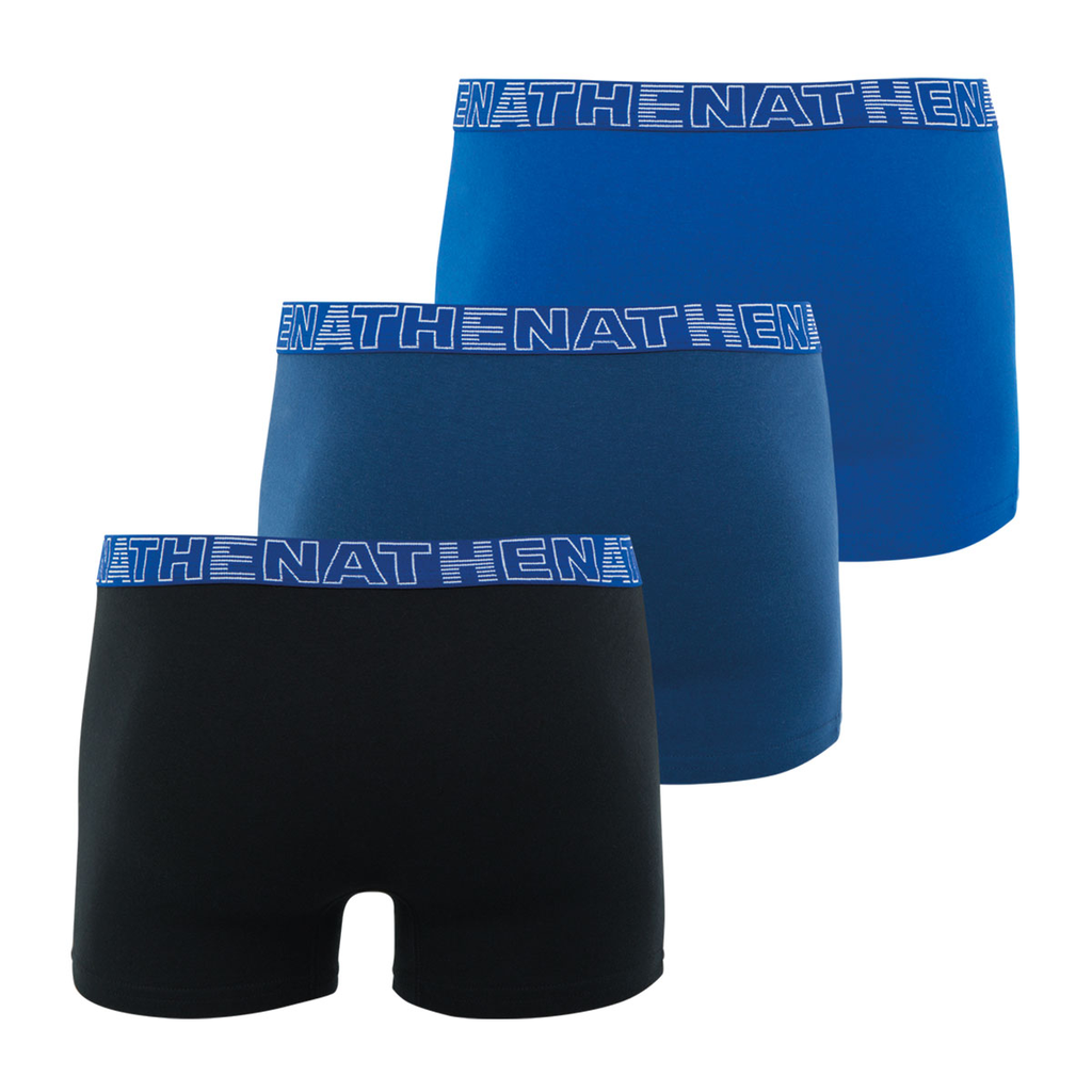 import_3106439334635_3