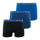 import_3106439334635_3