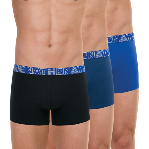 import_3106439334642_1