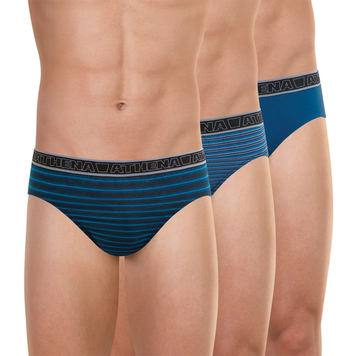 import_3106439345624_1