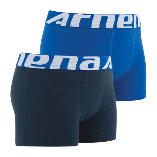 import_3106439464172_1
