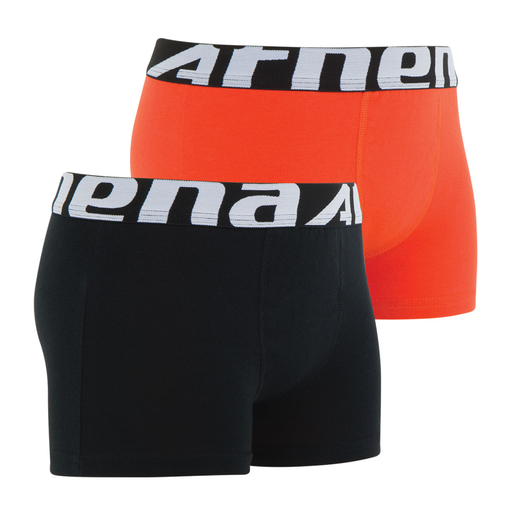 import_3106439464240_1
