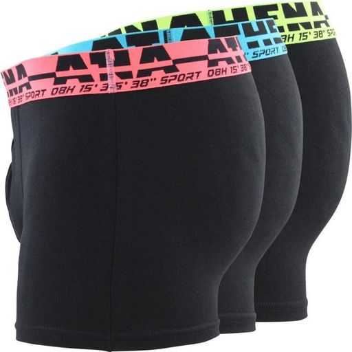 import_3106439563332_1