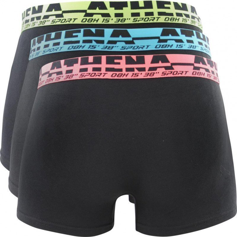 import_3106439563370_2