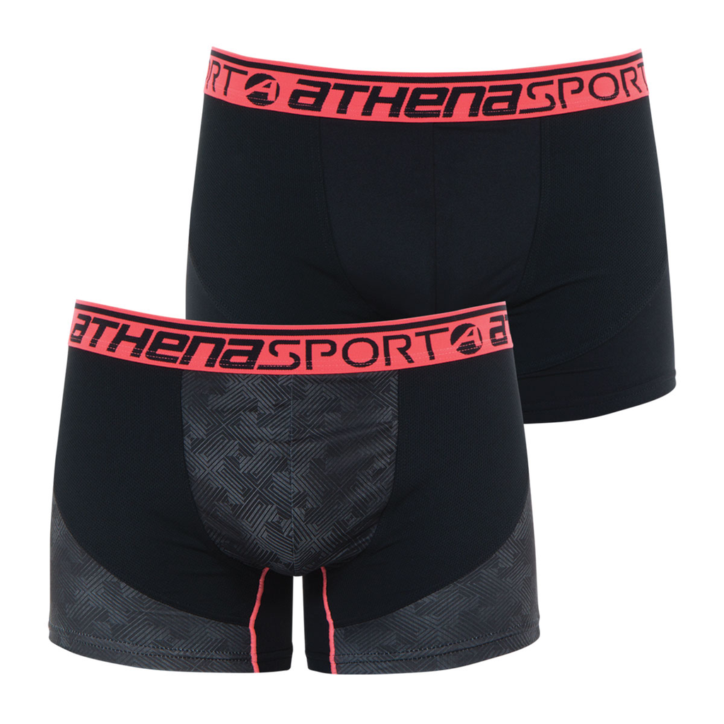import_3106439564131_1