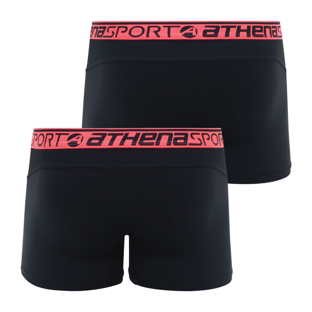 import_3106439564131_3