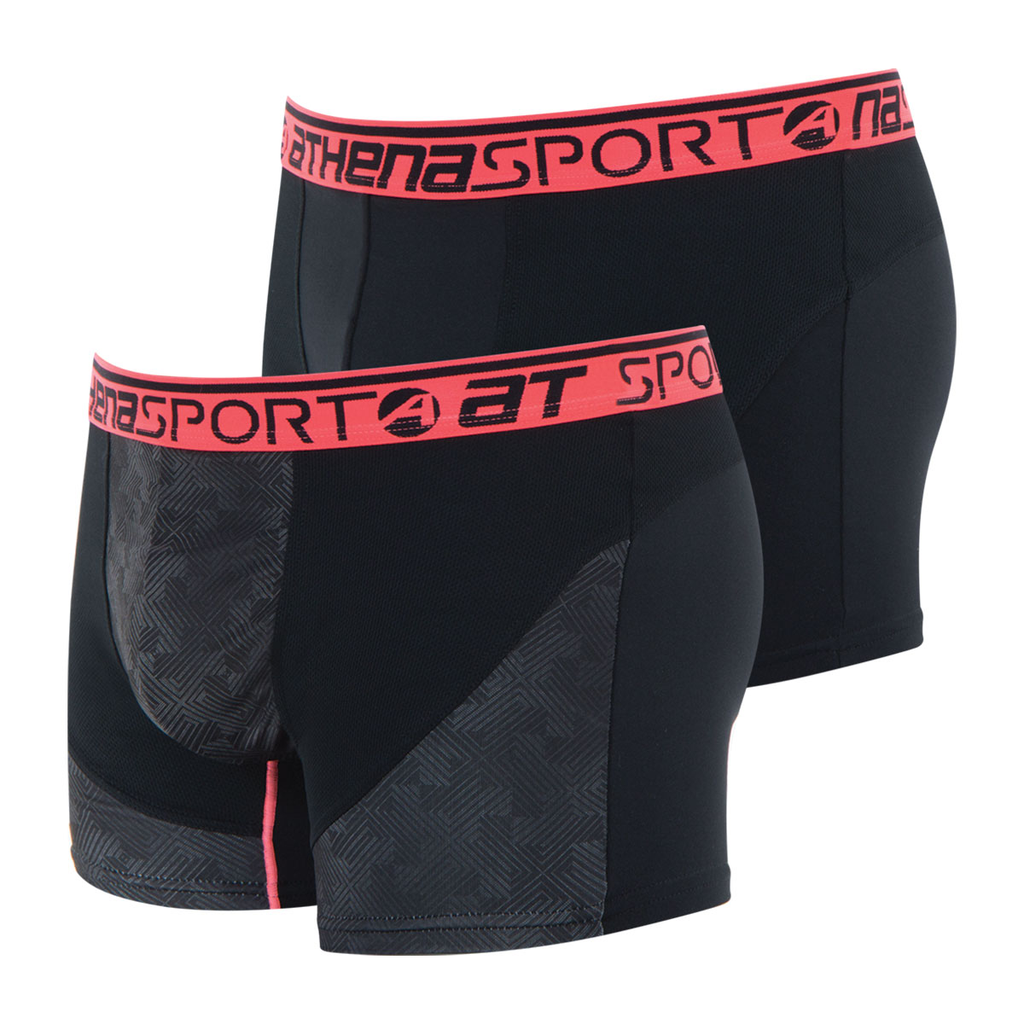 import_3106439564148_2