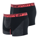 import_3106439564148_2