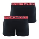 import_3106439564148_3