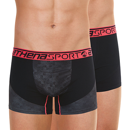 import_3106439564148_4