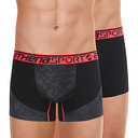 import_3106439564148_4