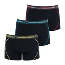 import_3106439564438_1
