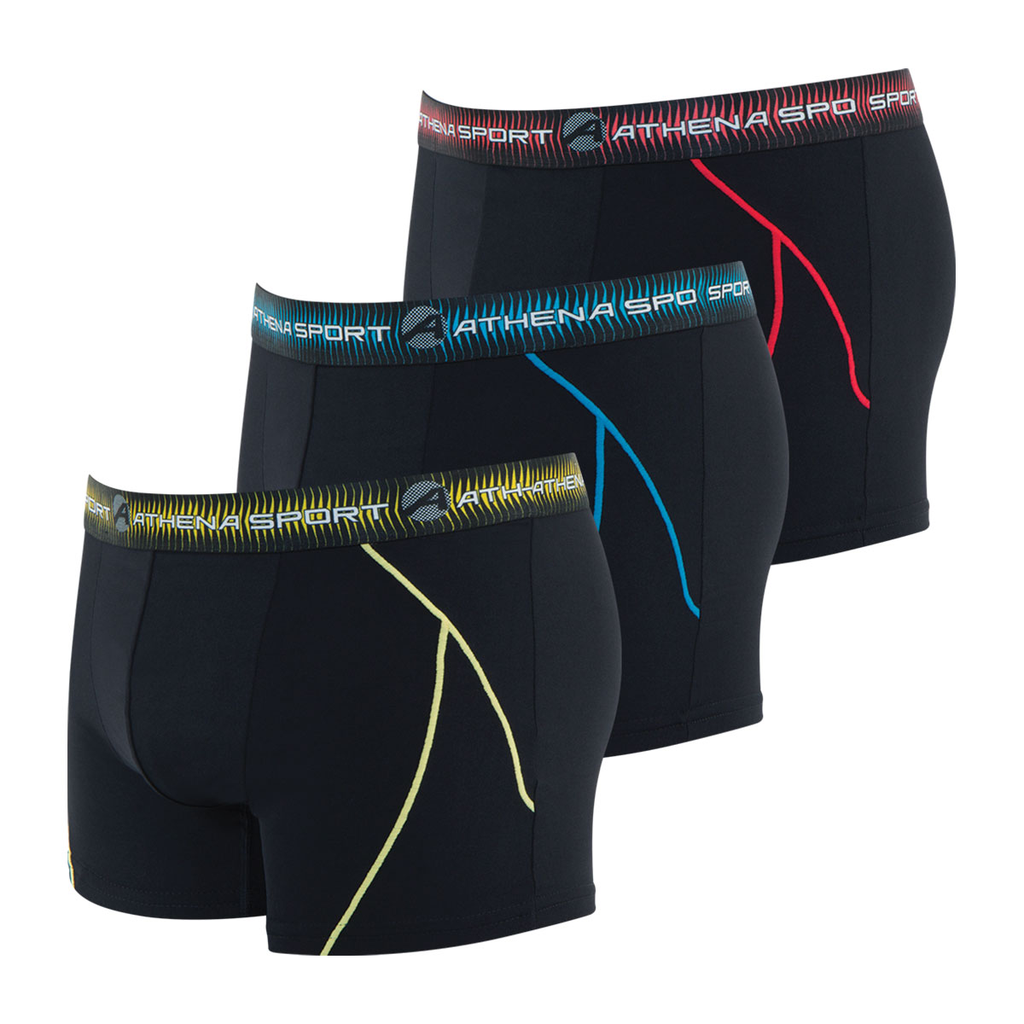 import_3106439564438_2