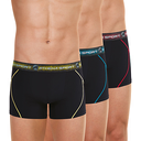 import_3106439564438_4