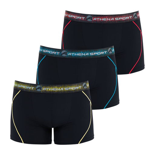 import_3106439564445_1