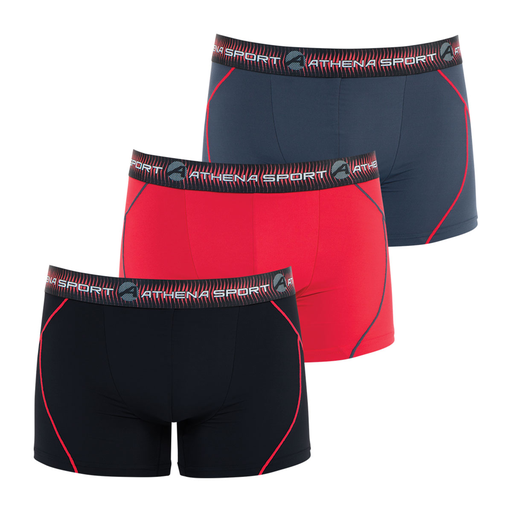 import_3106439564537_1