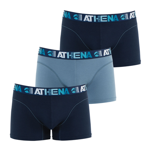import_3106439565220_1