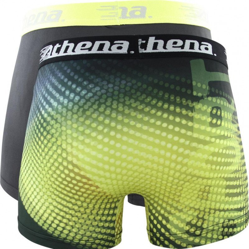 import_3106439568771_2