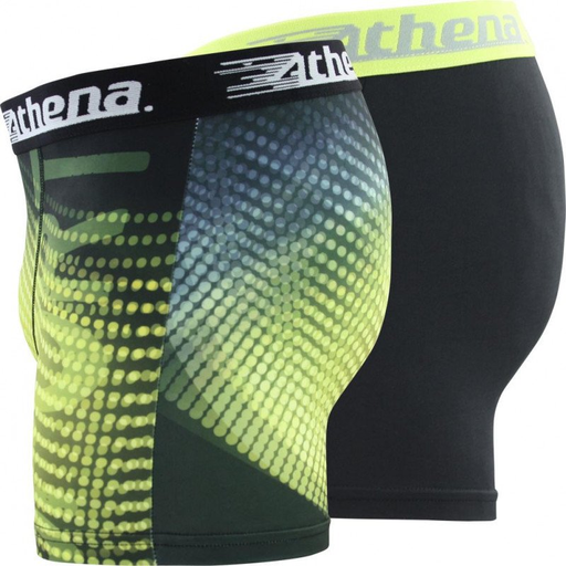 import_3106439568788_1