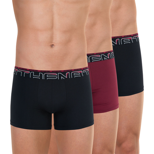 import_3106439749347_1