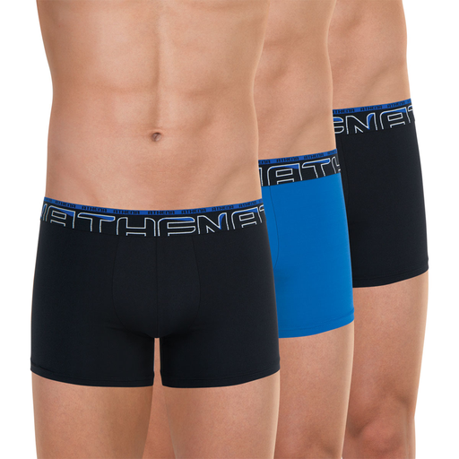 import_3106439749439_1