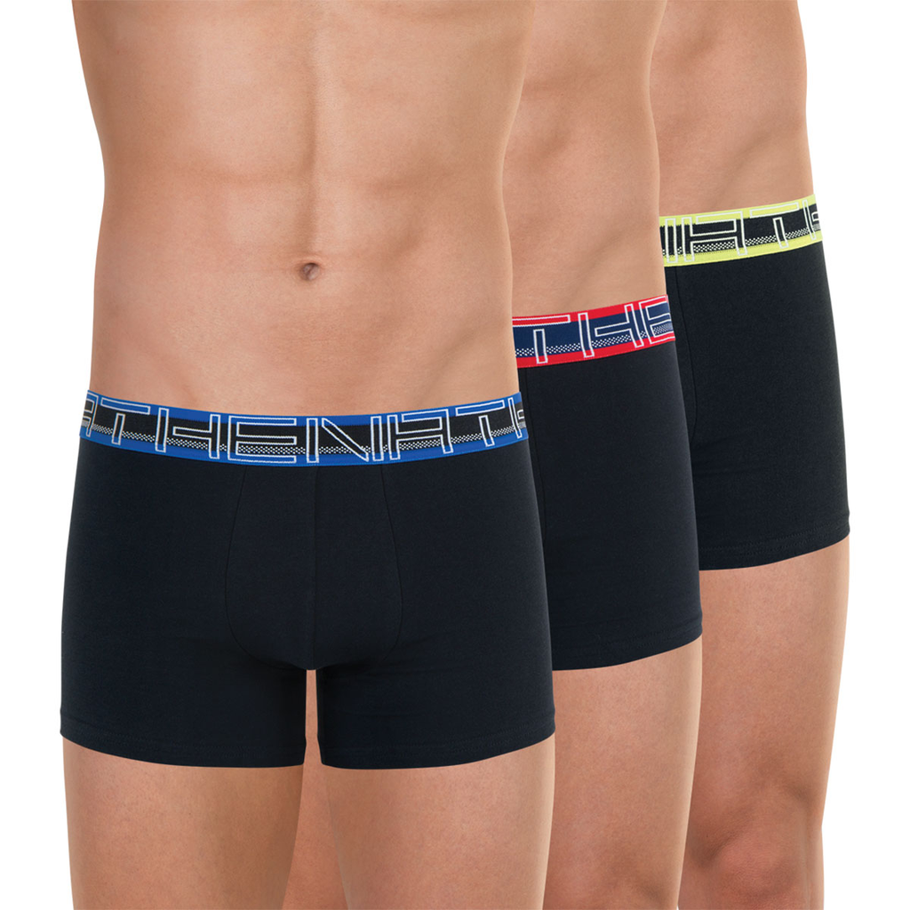 import_3106439749750_1