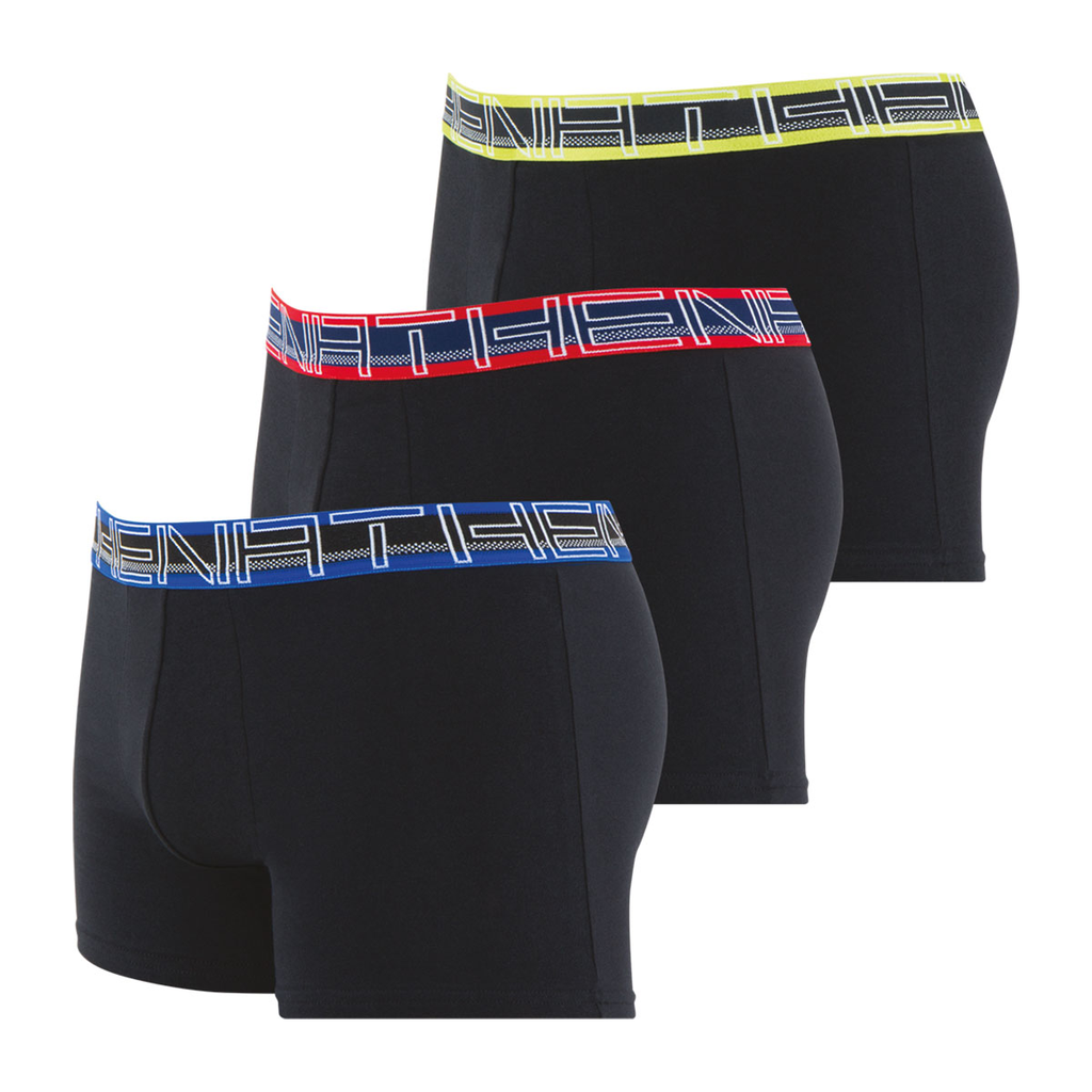 import_3106439749750_2