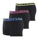 import_3106439749750_2