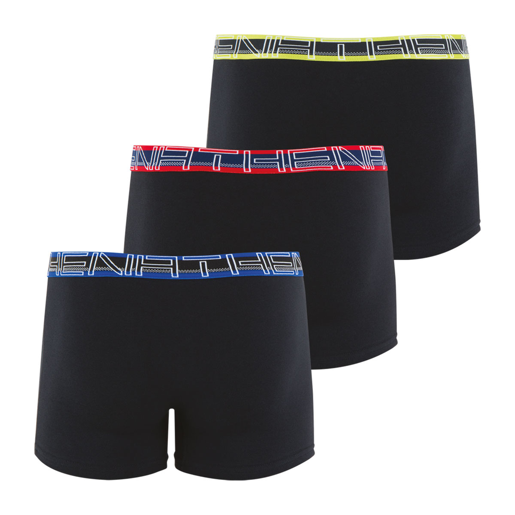 import_3106439749750_3