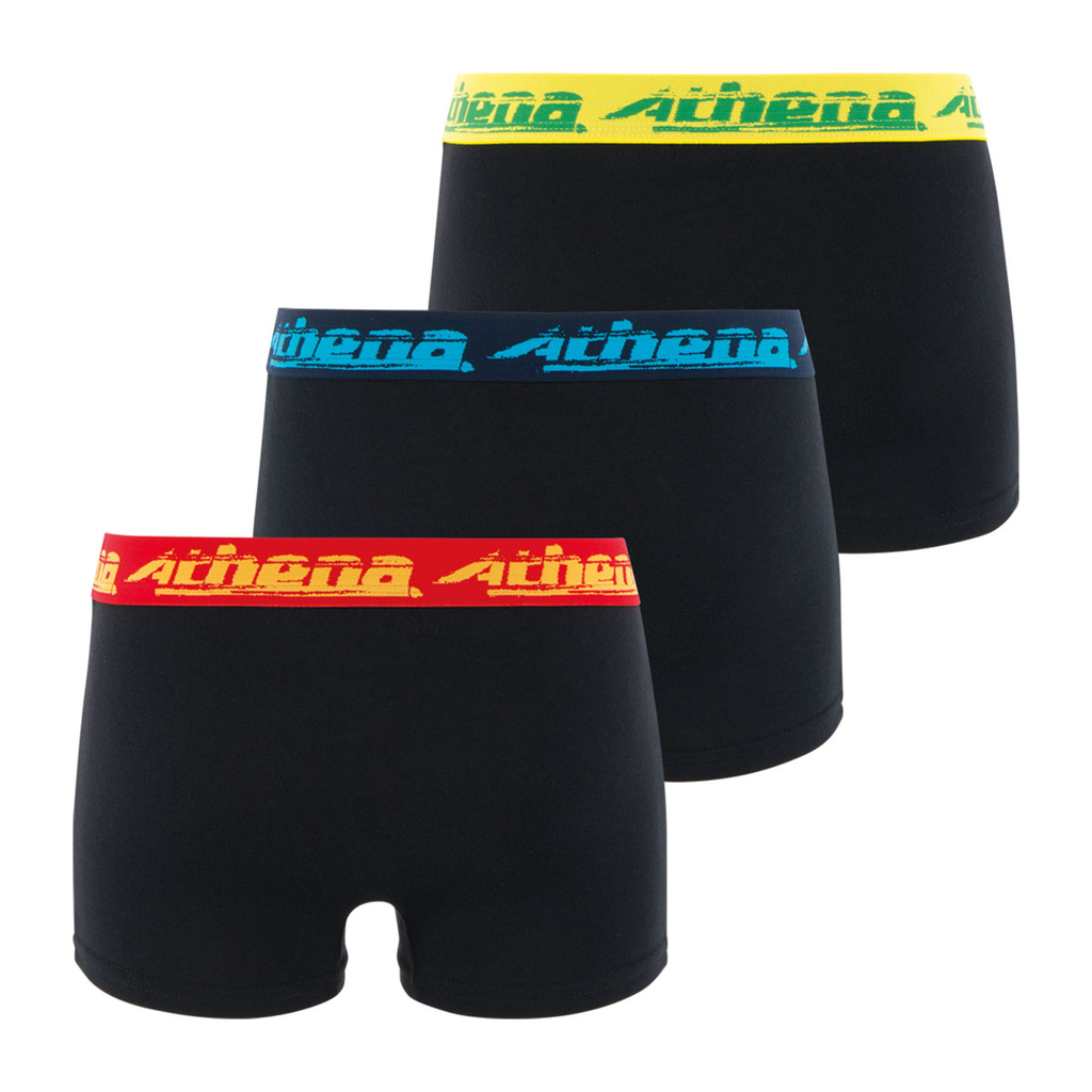import_3106439777876_2