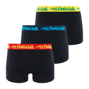 import_3106439777876_2