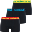 import_3106439777876_3