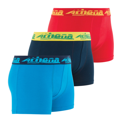 import_3106439777975_1
