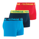 import_3106439777982_1