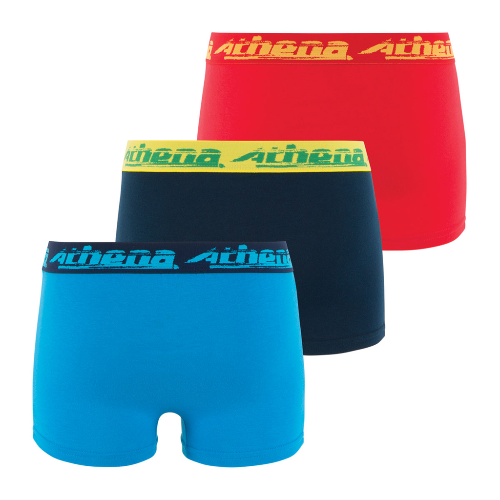 import_3106439777982_2