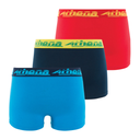 import_3106439777982_2